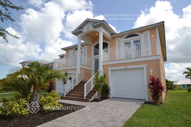 Building Photo - 573 Bimini Bay Blvd