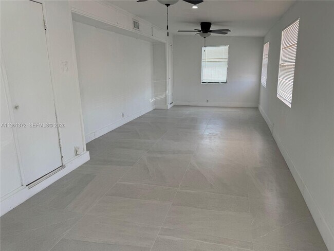 Foto del edificio - 10245 SW 37th Terrace