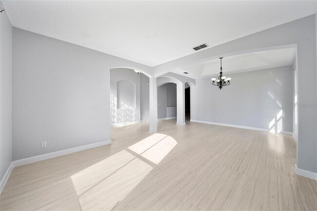 Foto del edificio - 3434 Bromfield Dr