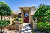 Foto principal - 15052 Green Valley Blvd