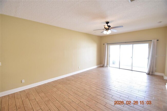 Foto del edificio - 10017 Bucklin St