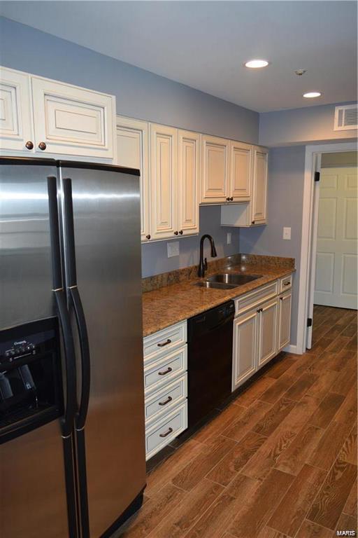 Foto del edificio - 14471 Bantry Ln