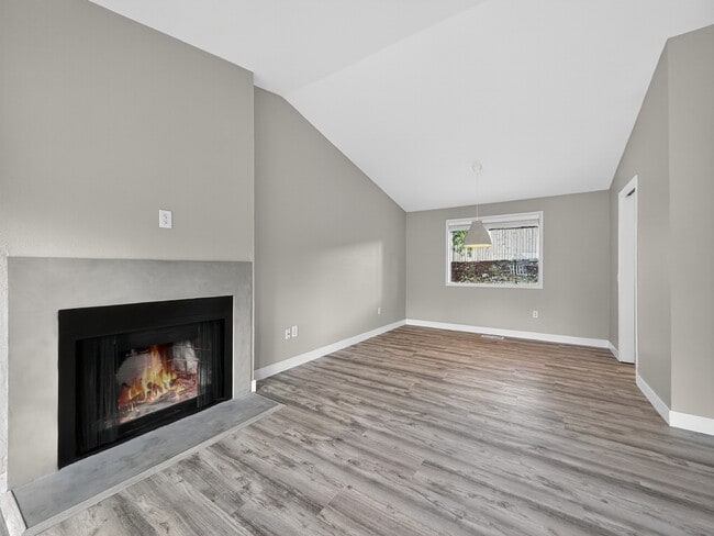 Building Photo - 11706 NE 98th St