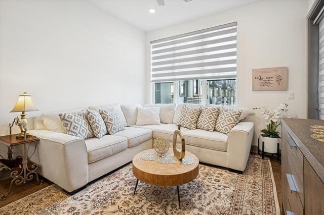 Foto del edificio - 2700 Old Denton Rd