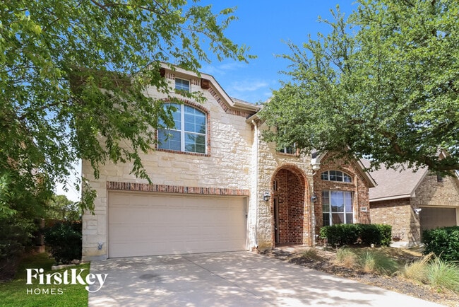 Building Photo - 8616 Glenburne Dr