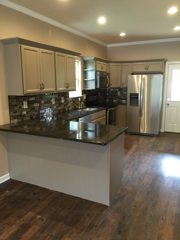 1645 Cal Young Rd, Hallsville, TX 75650 Townhome Rentals in