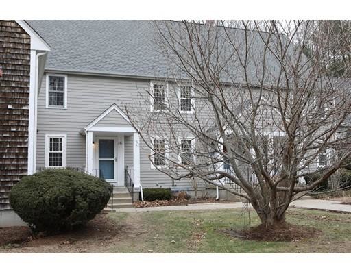 Foto principal - 261 Twin Lakes Dr