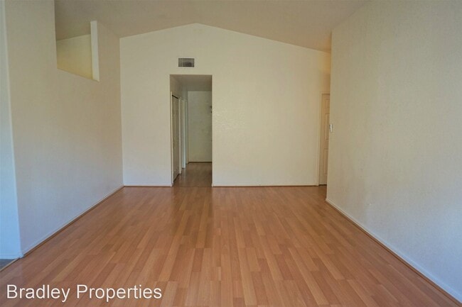 Building Photo - 3 br, 2 bath House - 3546 Plaza de Lanza