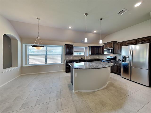 Foto del edificio - 2133 Blakely Ct