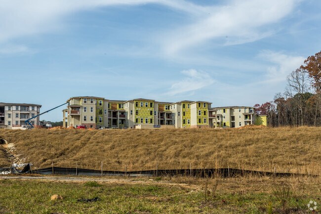 Archive Oxford Apartments Oxford Ms Apartments Com