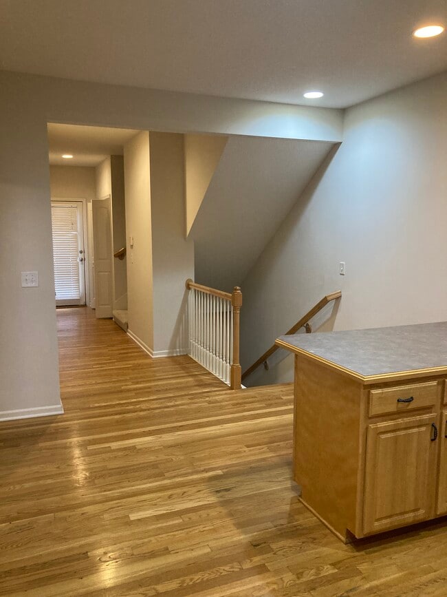 Foto del edificio - 274 N Ferrel St