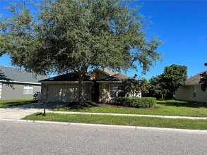 Building Photo - 5909 Sweet William Terrace