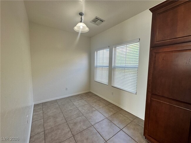 Foto del edificio - 4650 Ranch House Rd