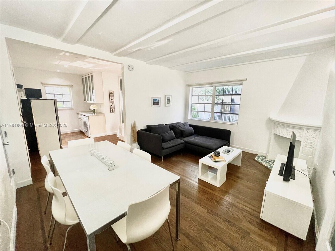 Foto principal - 439 15th St