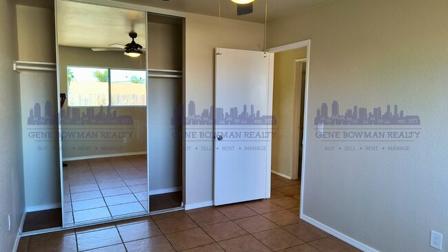 Foto del edificio - Cypress