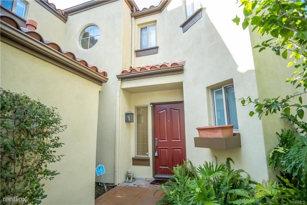 66 Houses for Rent in Newport Beach, CA WestsideRentals