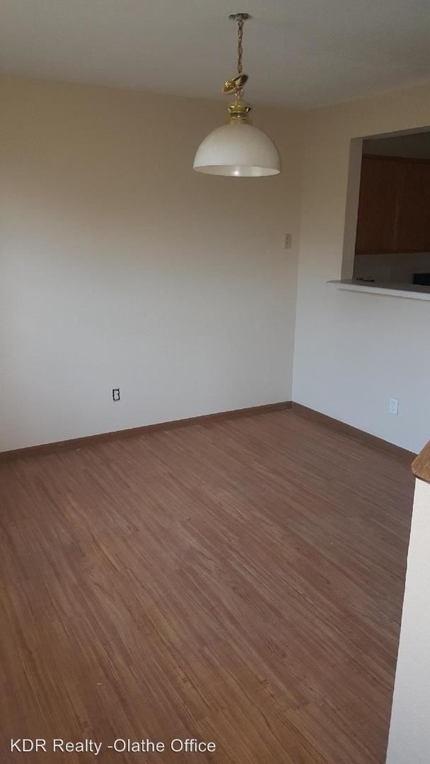 Foto del edificio - 427-429 N Spruce St
