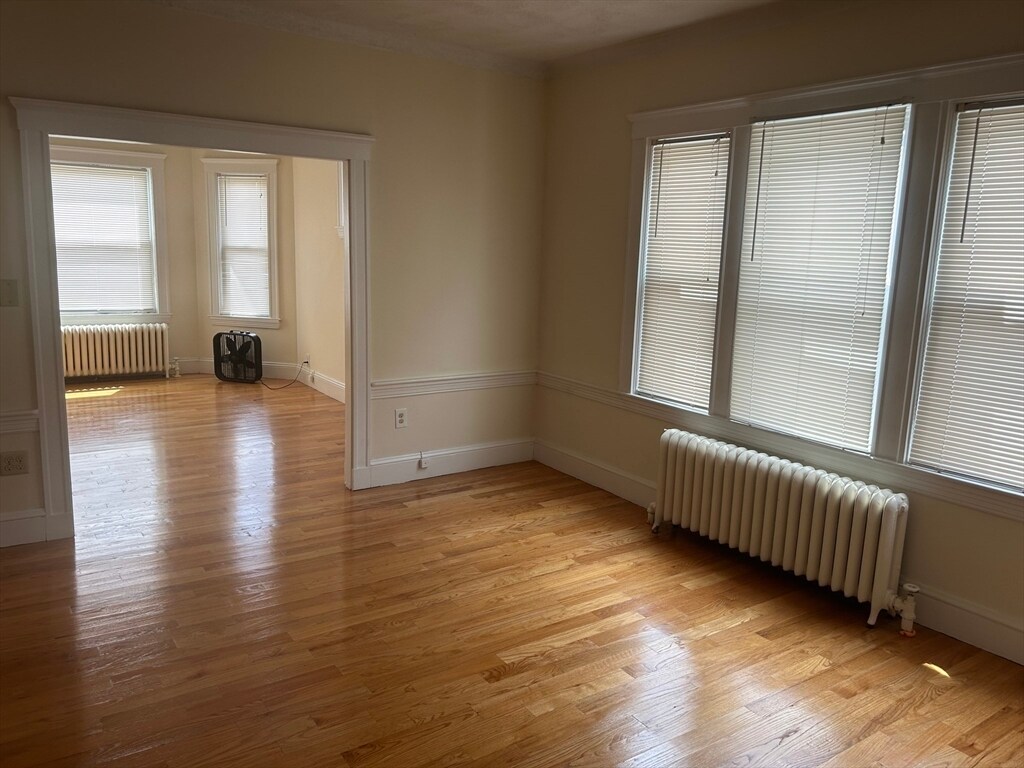Foto principal - 62 Summit Ave