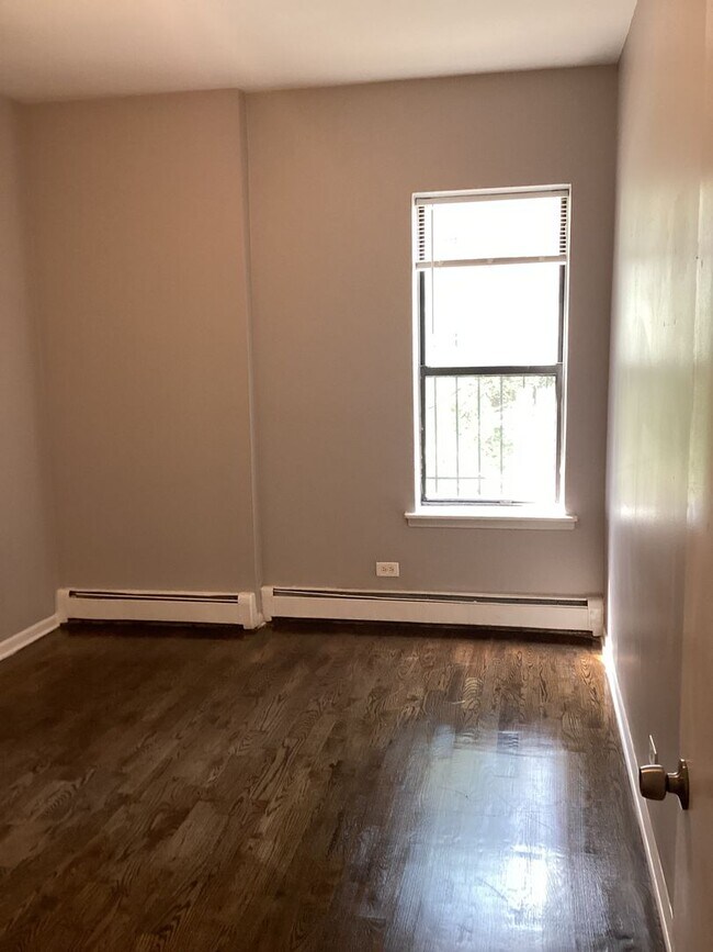 Foto del edificio - 370 E 60th St
