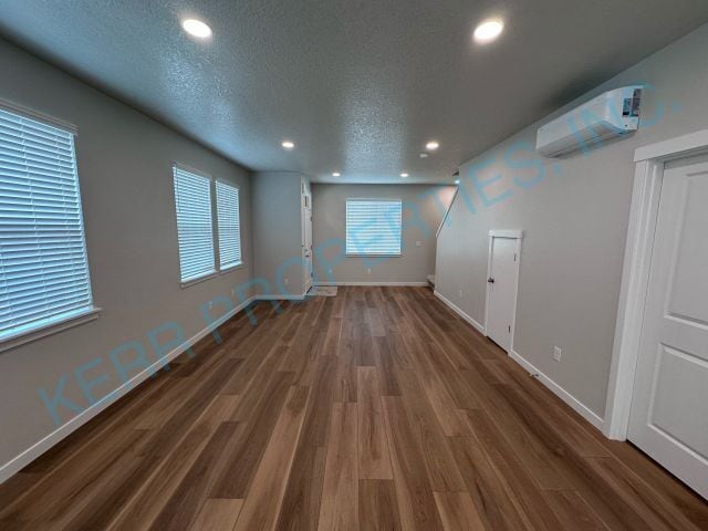 Foto del edificio - 8550 SE Lafayette St