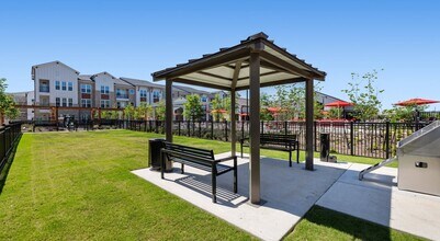 Building Photo - 3502 Harvest Bounty Dr