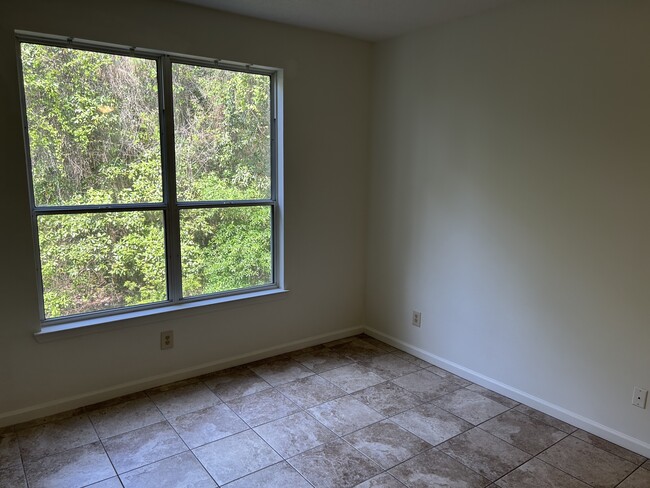 Master Bedroom - 200 Sandestin Ln