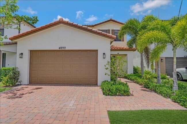 Building Photo - 4777 Sand Dollar Dr