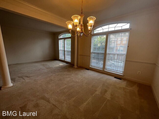 Foto del edificio - 3 br, 3.5 bath House - 2203 Barnstable Dr