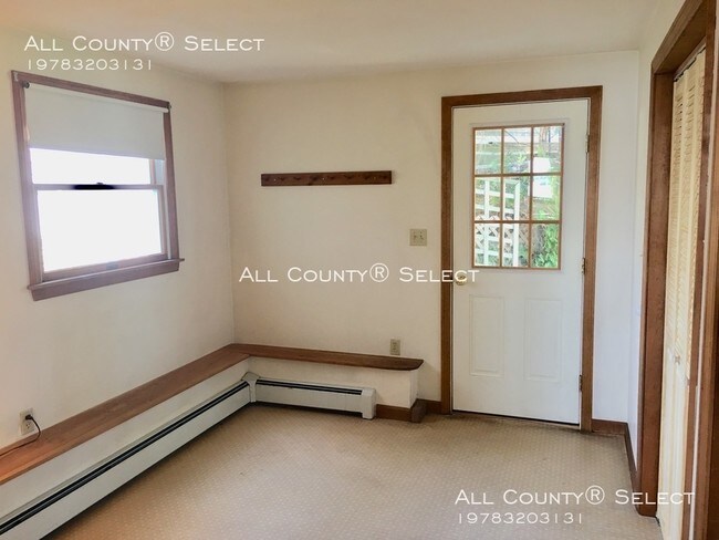 Foto del edificio - 30 South Terrace