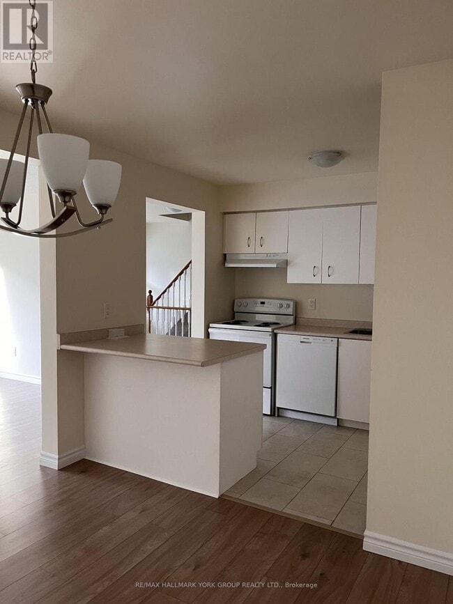 Building Photo - 490 Veterans Dr