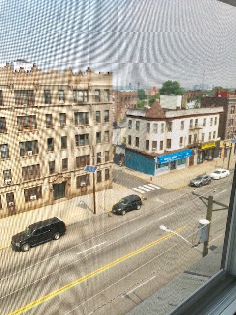 Building Photo - 2700 John Fitzgerald Kennedy Blvd