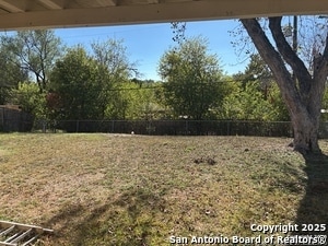 Foto del edificio - 730 Inspiration Dr