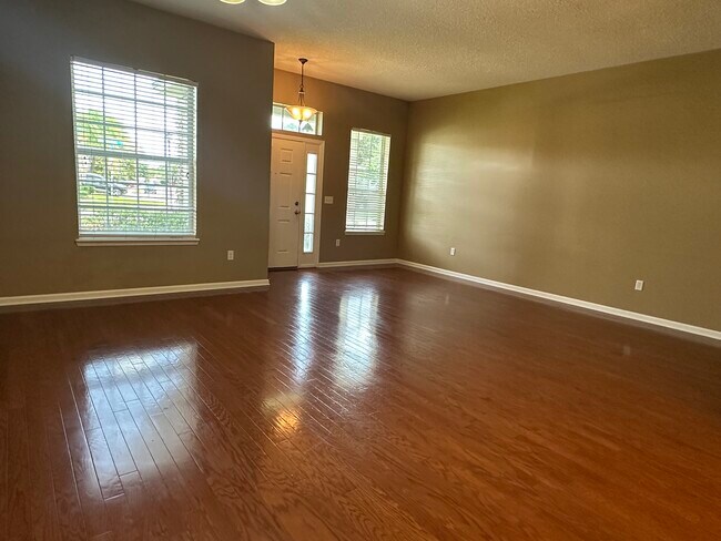 Foto del edificio - 12154 Narrowleaf Ct