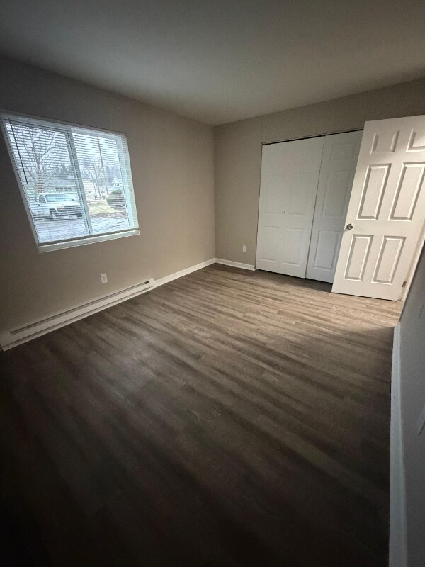 Foto del edificio - 516 Massillon Rd