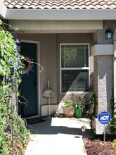 Building Photo - 6117 Livorno Way