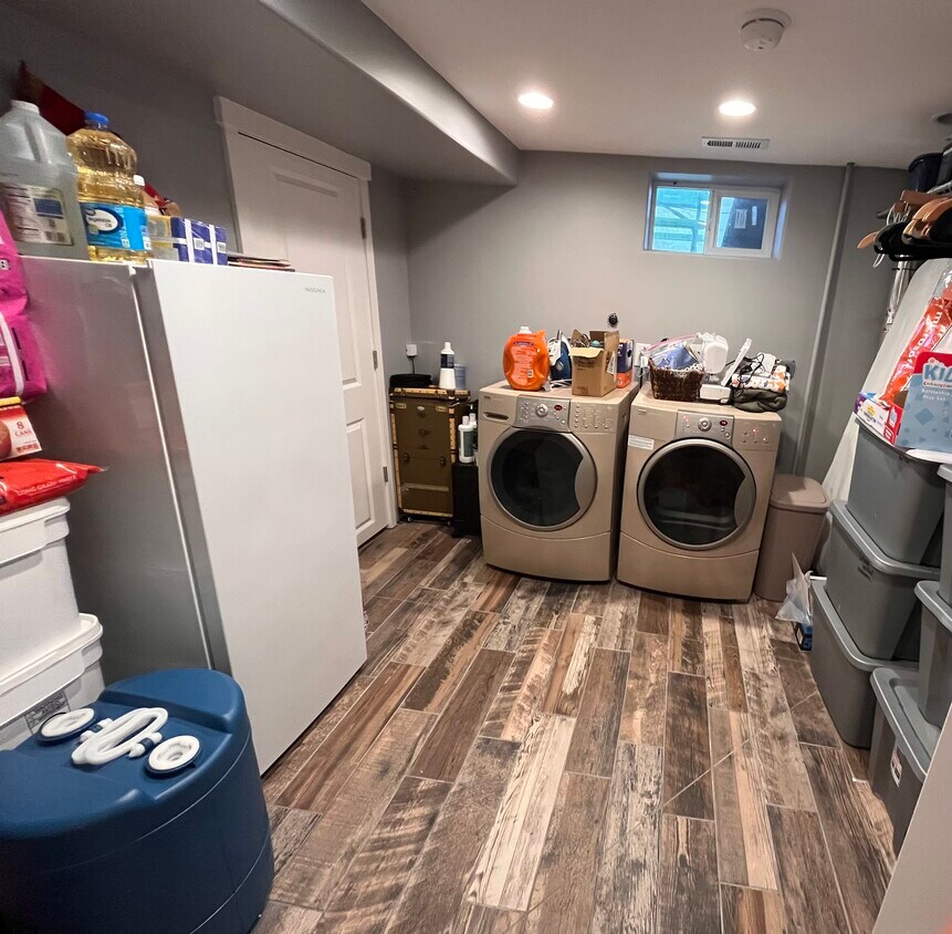 Foto principal - 4775 S 475 W