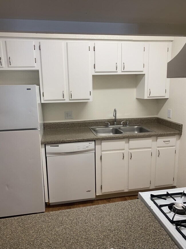 Foto del edificio - 9777 N Thornydale Rd