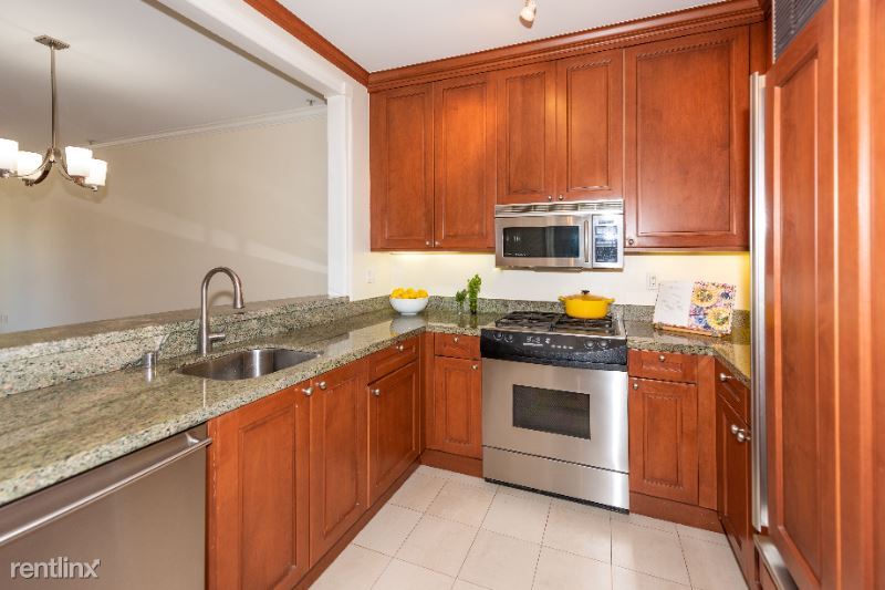 Primary Photo - 2 br, 2 bath Condo - 3328 California Street