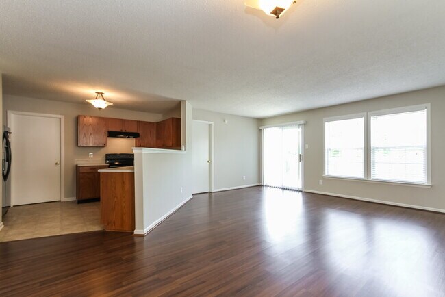 Foto del edificio - 728 Adagio Dr