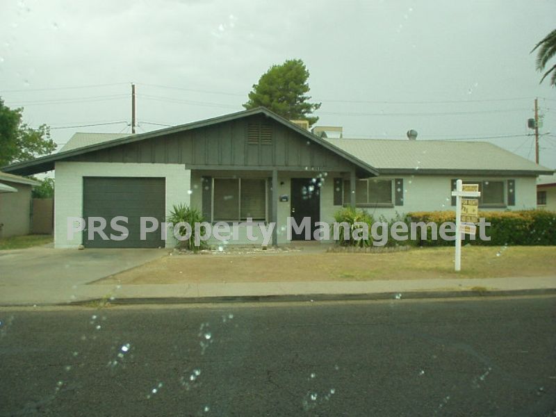 Primary Photo - 641 E 8th Ave