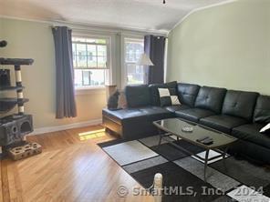 Foto del edificio - 129 Pennsylvania Ave