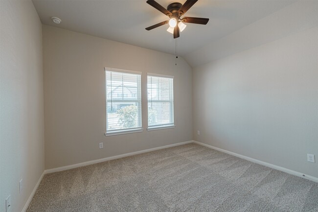 Building Photo - 1130 Muscadine Hollow Ln