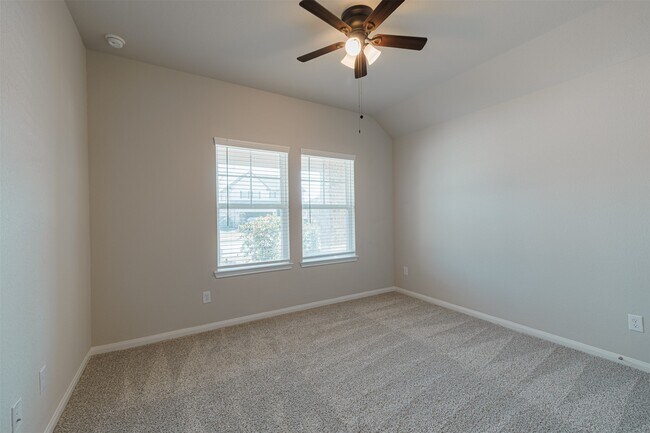 Foto del edificio - 1130 Muscadine Hollow Ln