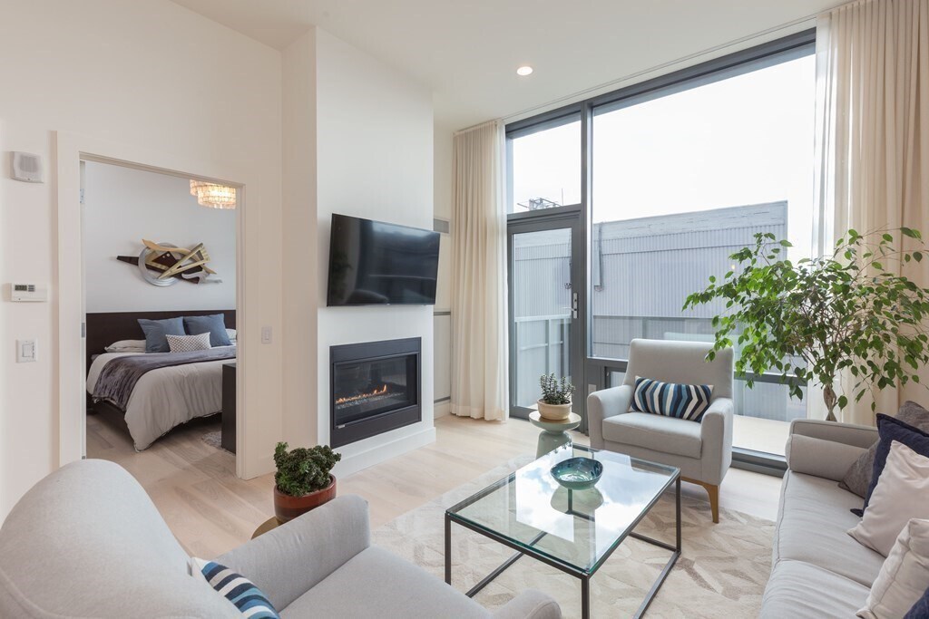 Foto principal - 32 Traveler St