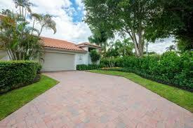 Building Photo - 2552 Sheltingham Dr