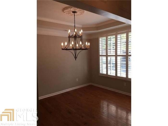 Building Photo - 2665 Ridge Run Tr