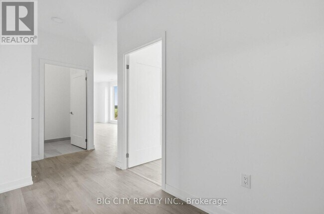 Building Photo - 9751 Markham Rd