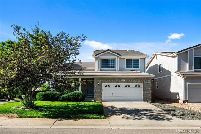 Foto del edificio - 5160 Ashbrook Cir