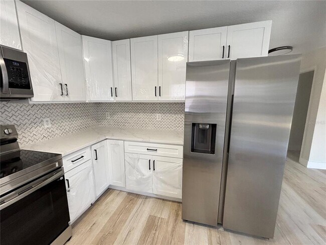 Foto del edificio - 162 Cascade St