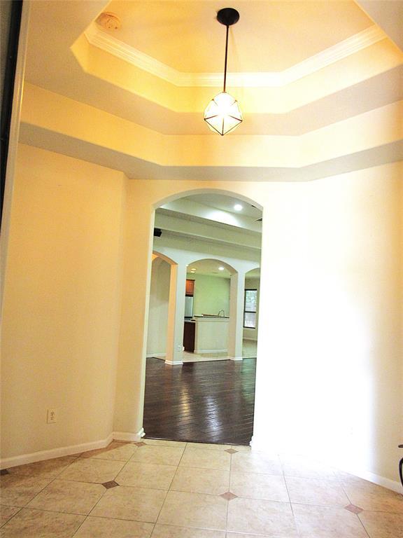 Foto del edificio - 15507 Marble Canyon Way